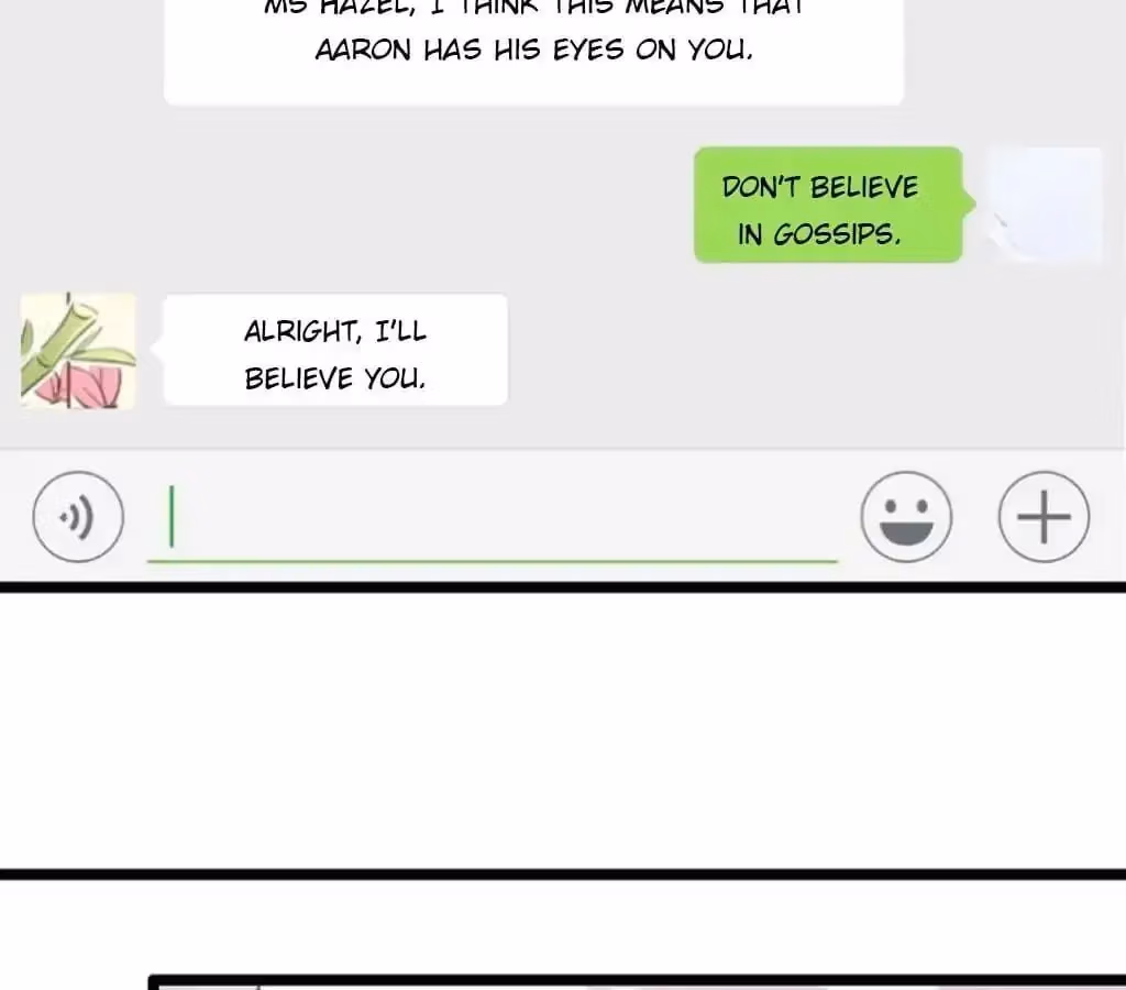 Read CEO