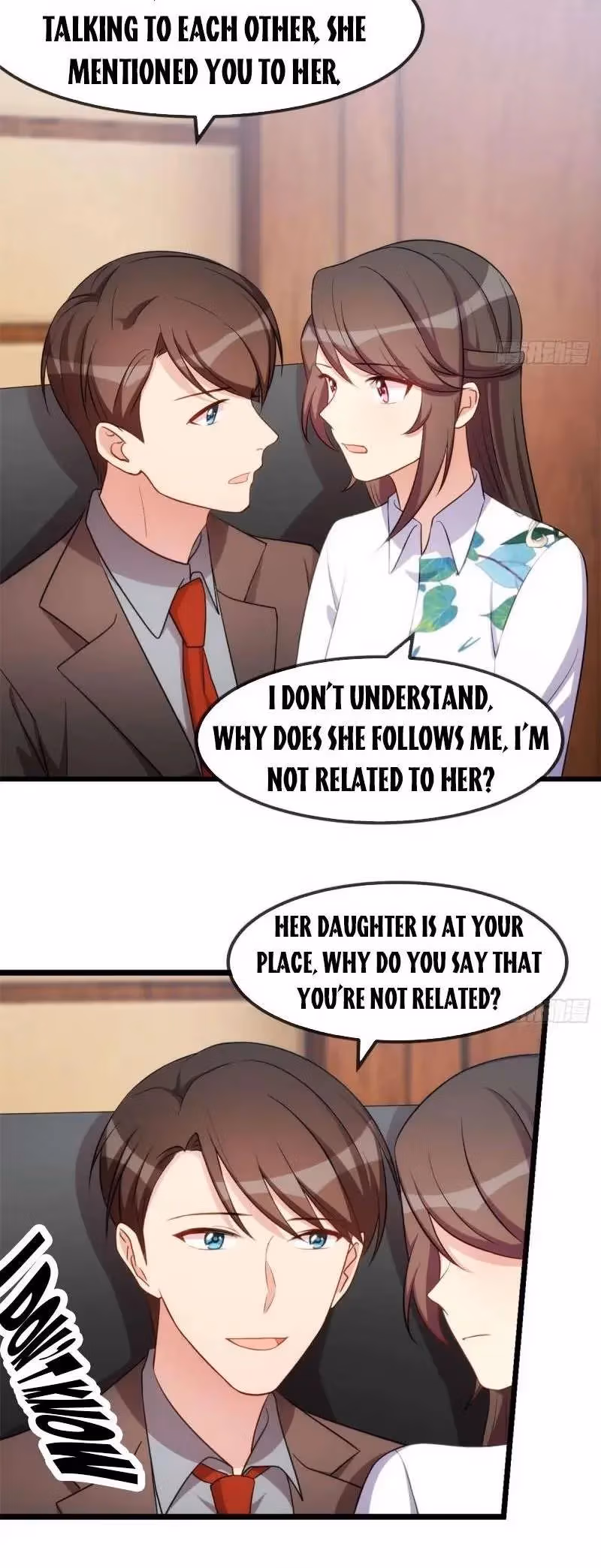 Read CEO