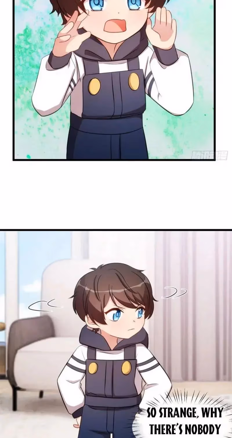 Read CEO