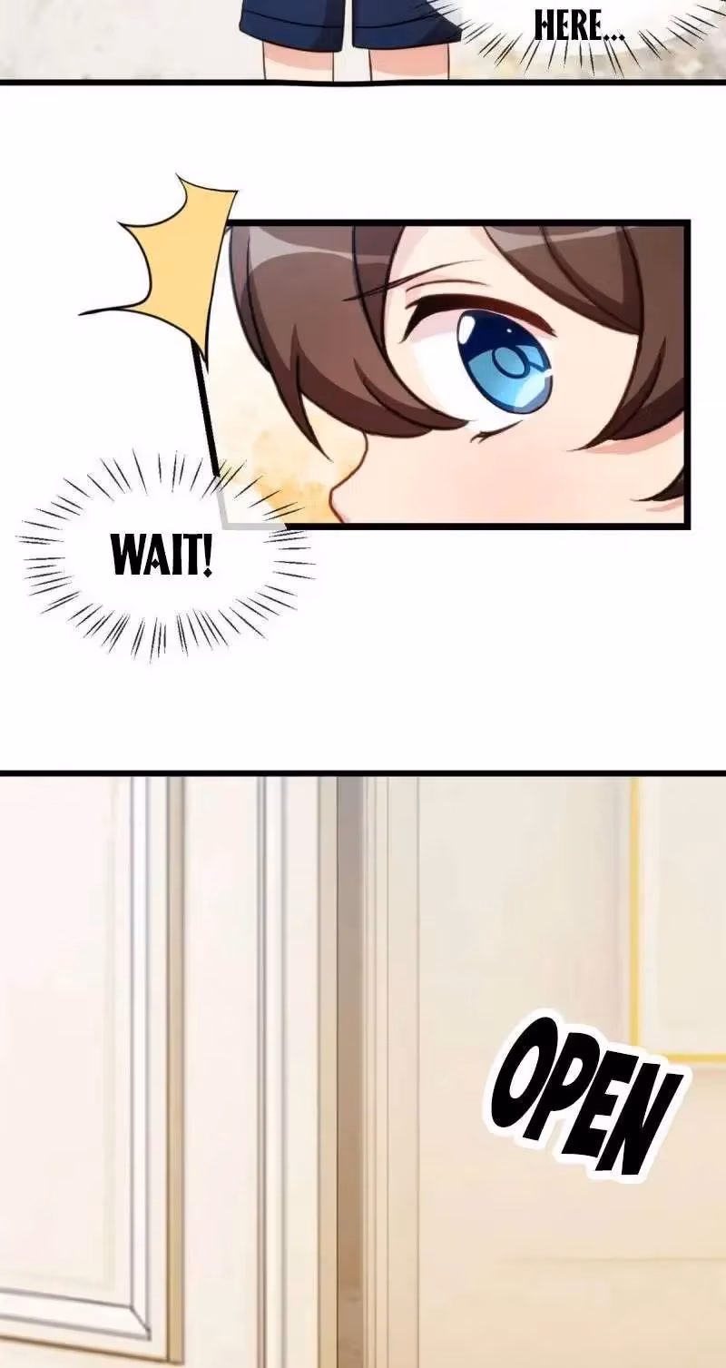 Read CEO