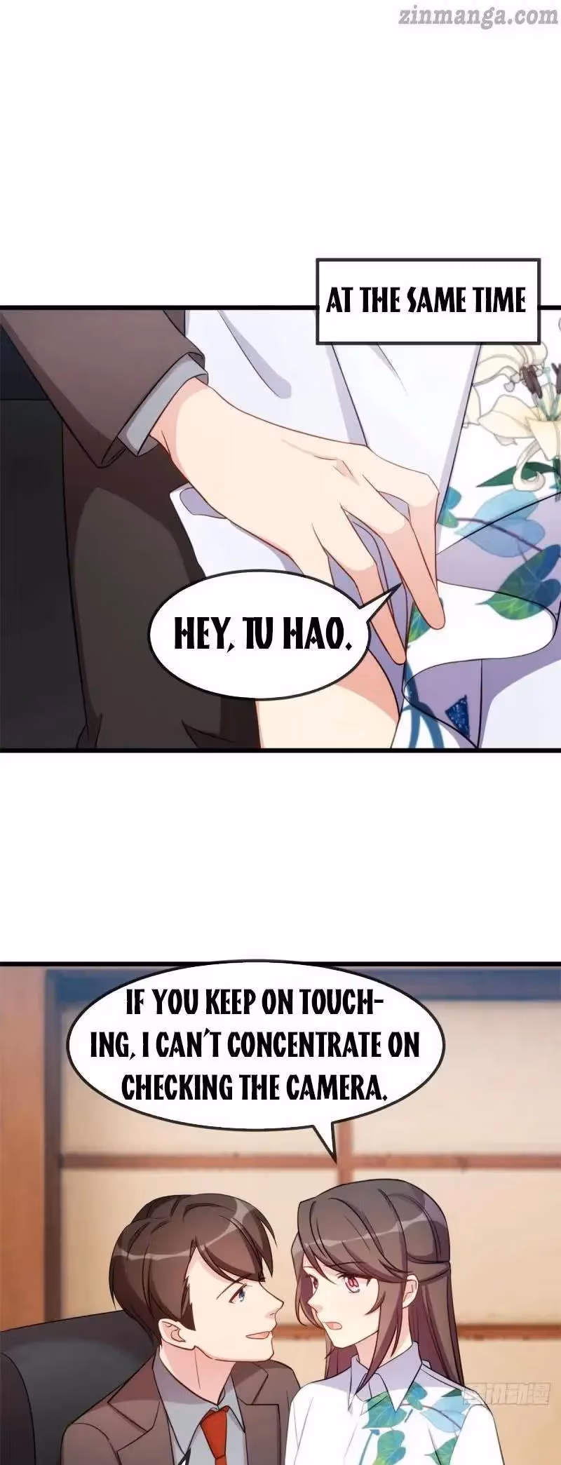 Read CEO