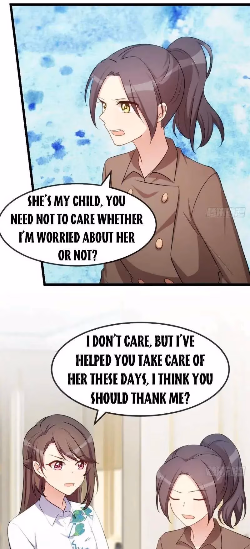 Read CEO