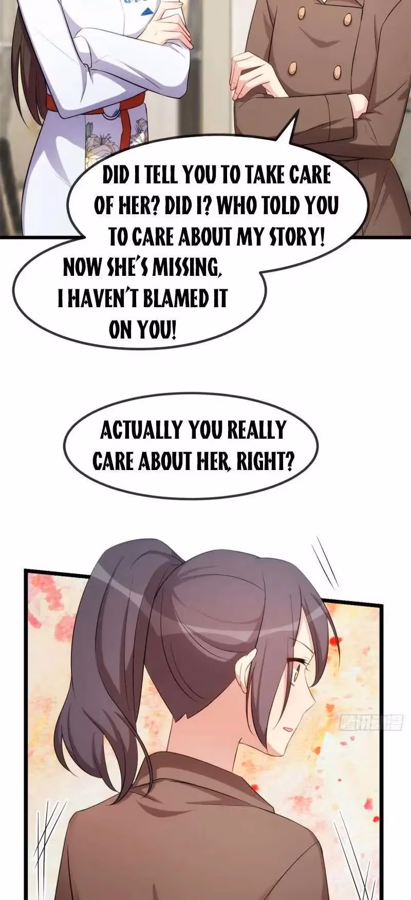 Read CEO