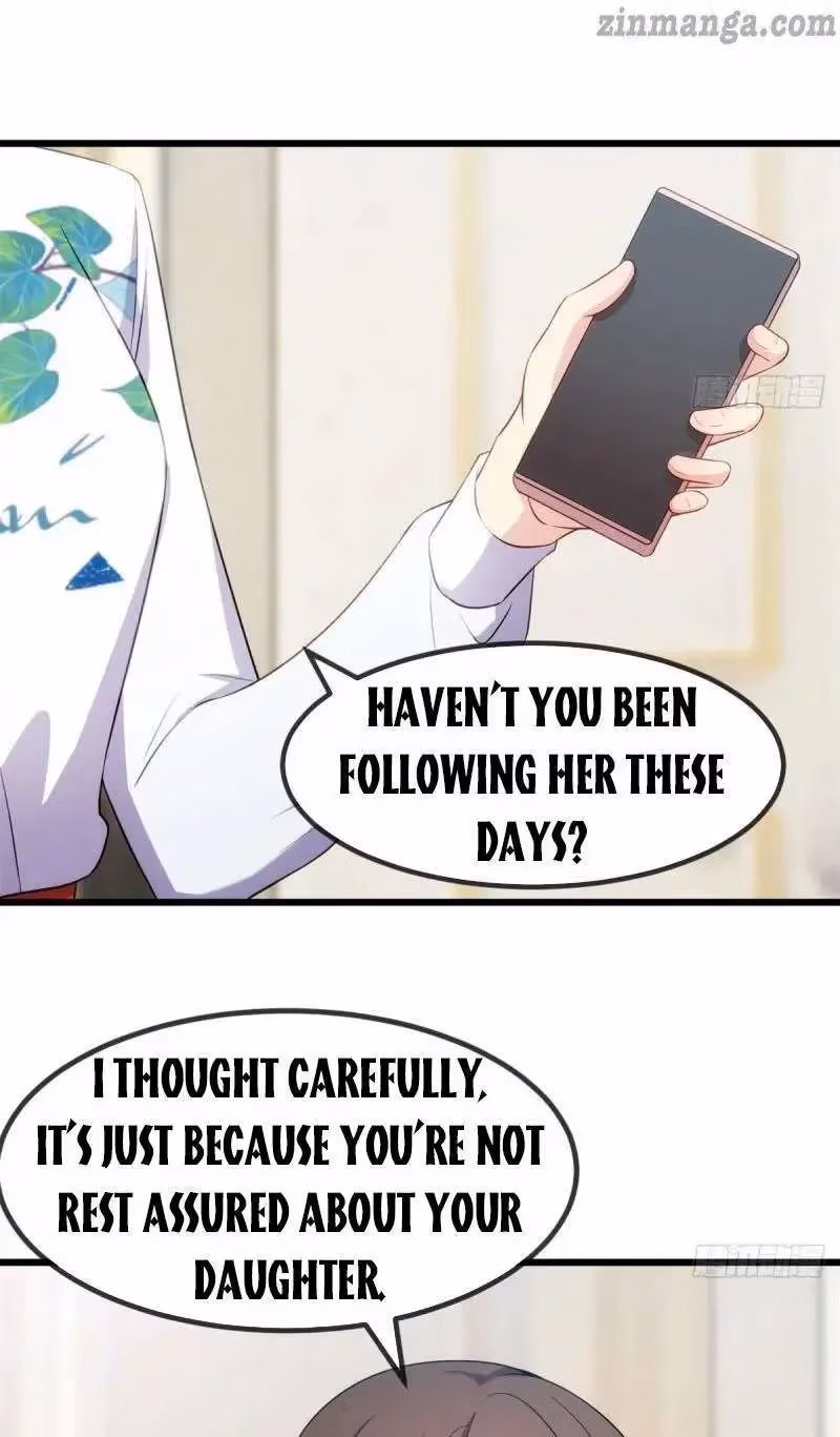 Read CEO