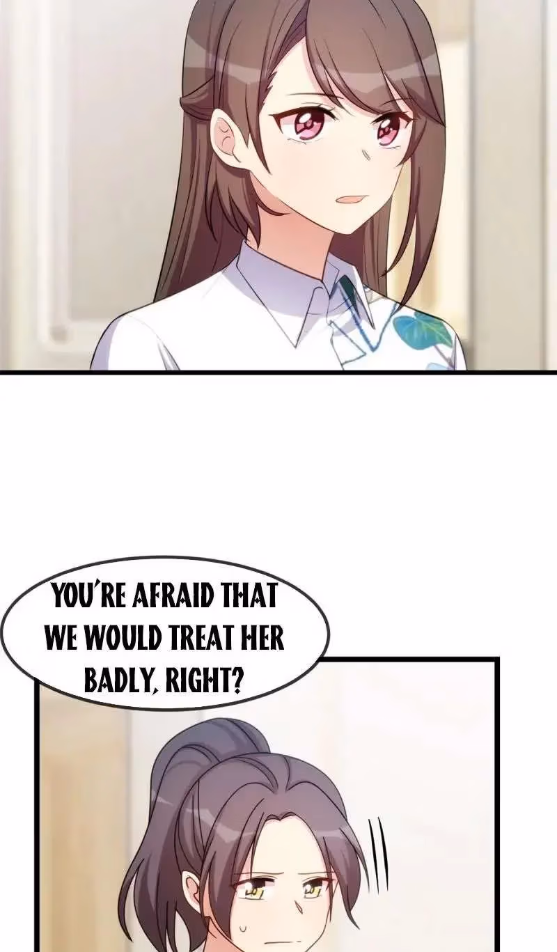 Read CEO