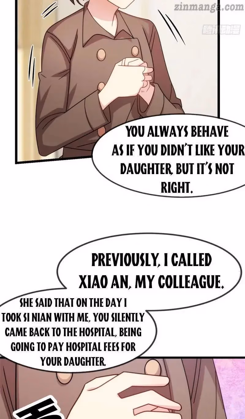 Read CEO