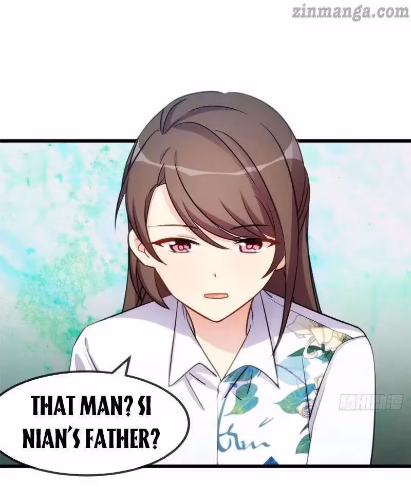 Read CEO