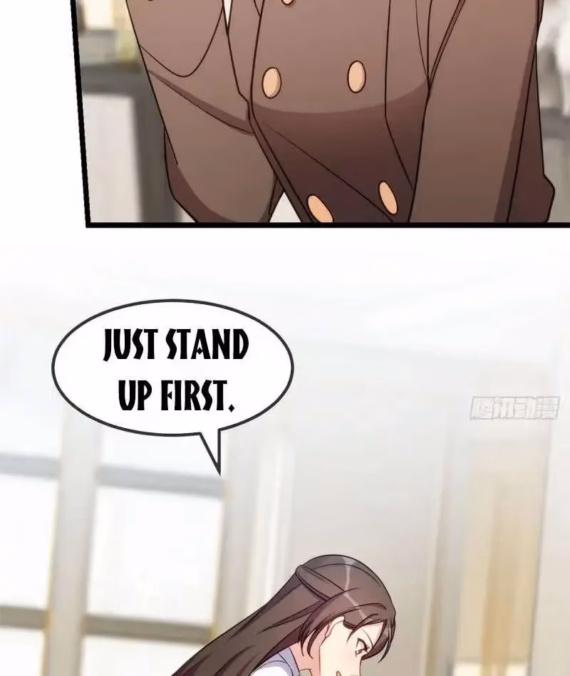 Read CEO