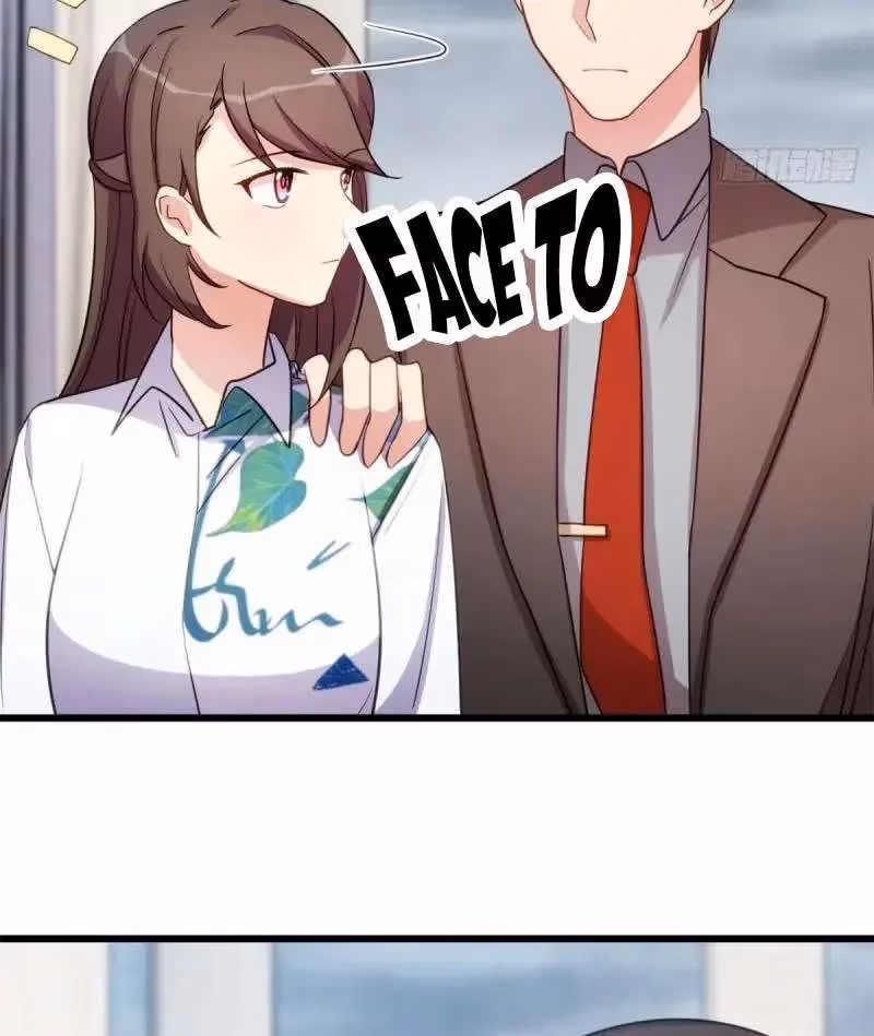 Read CEO