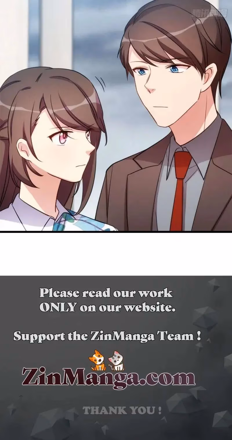 Read CEO