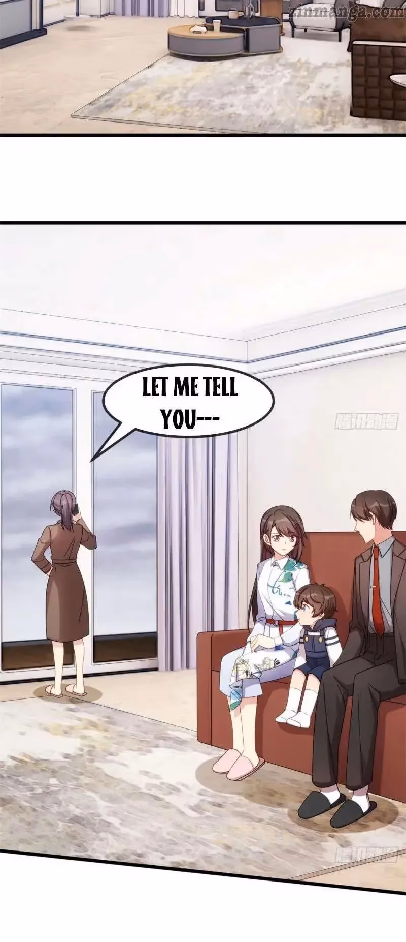 Read CEO