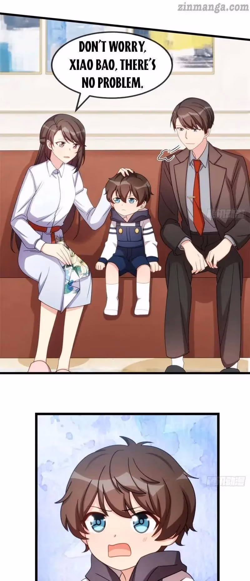 Read CEO