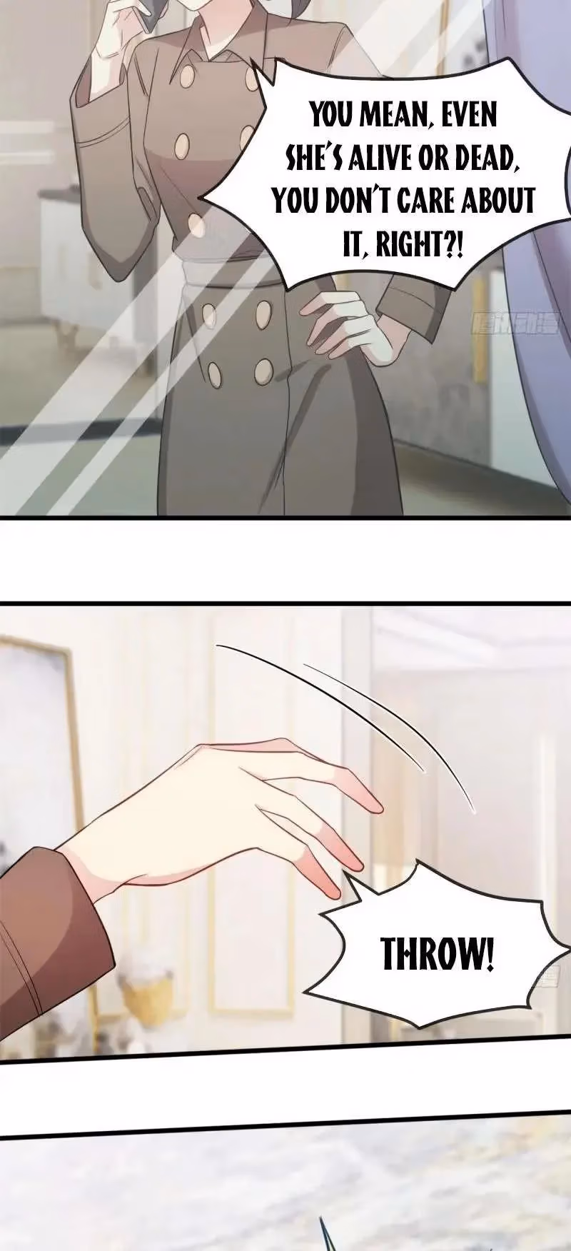 Read CEO
