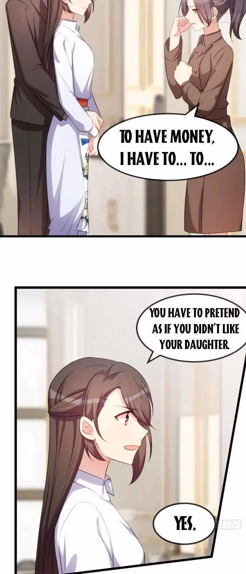 Read CEO