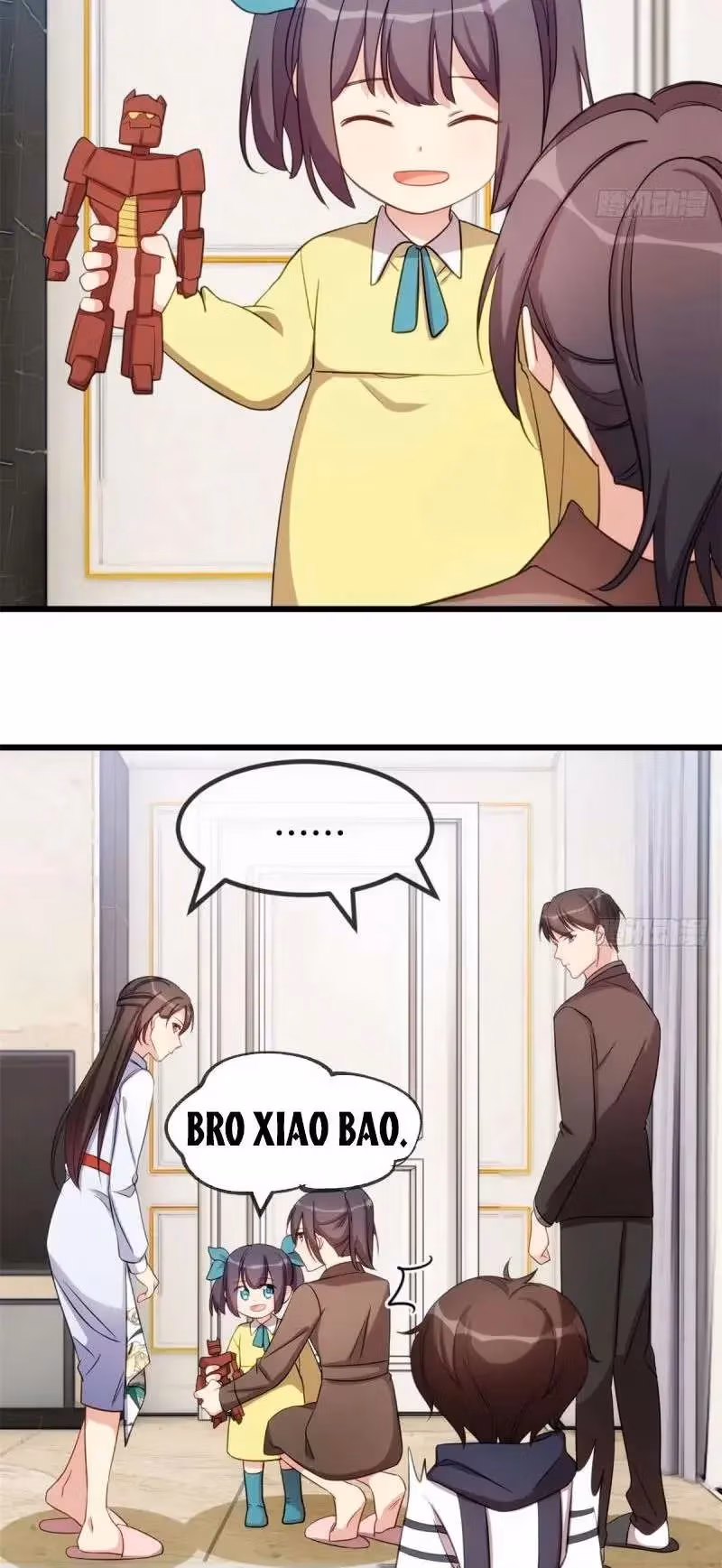 Read CEO
