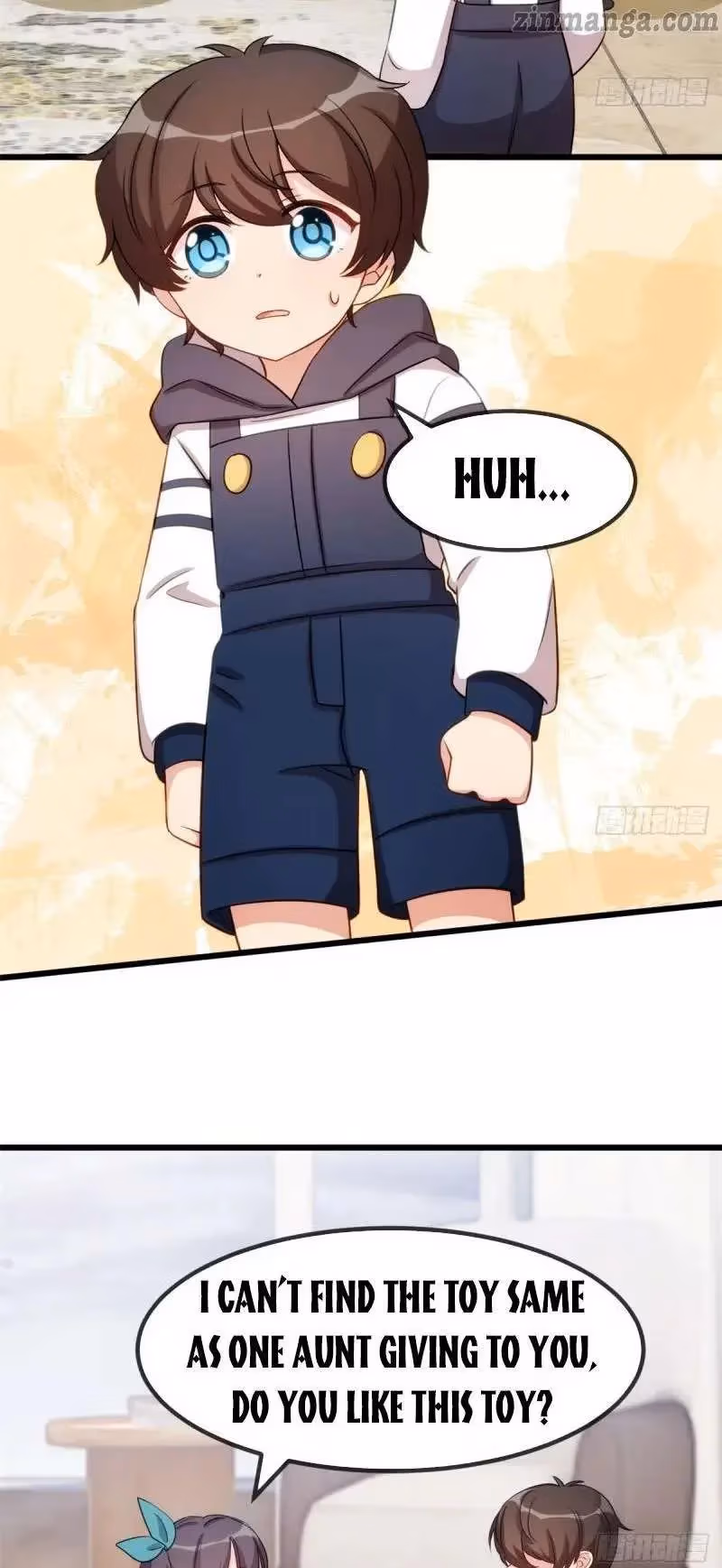 Read CEO