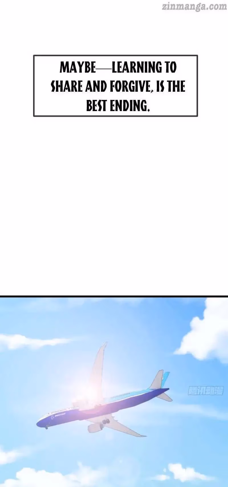 Read CEO