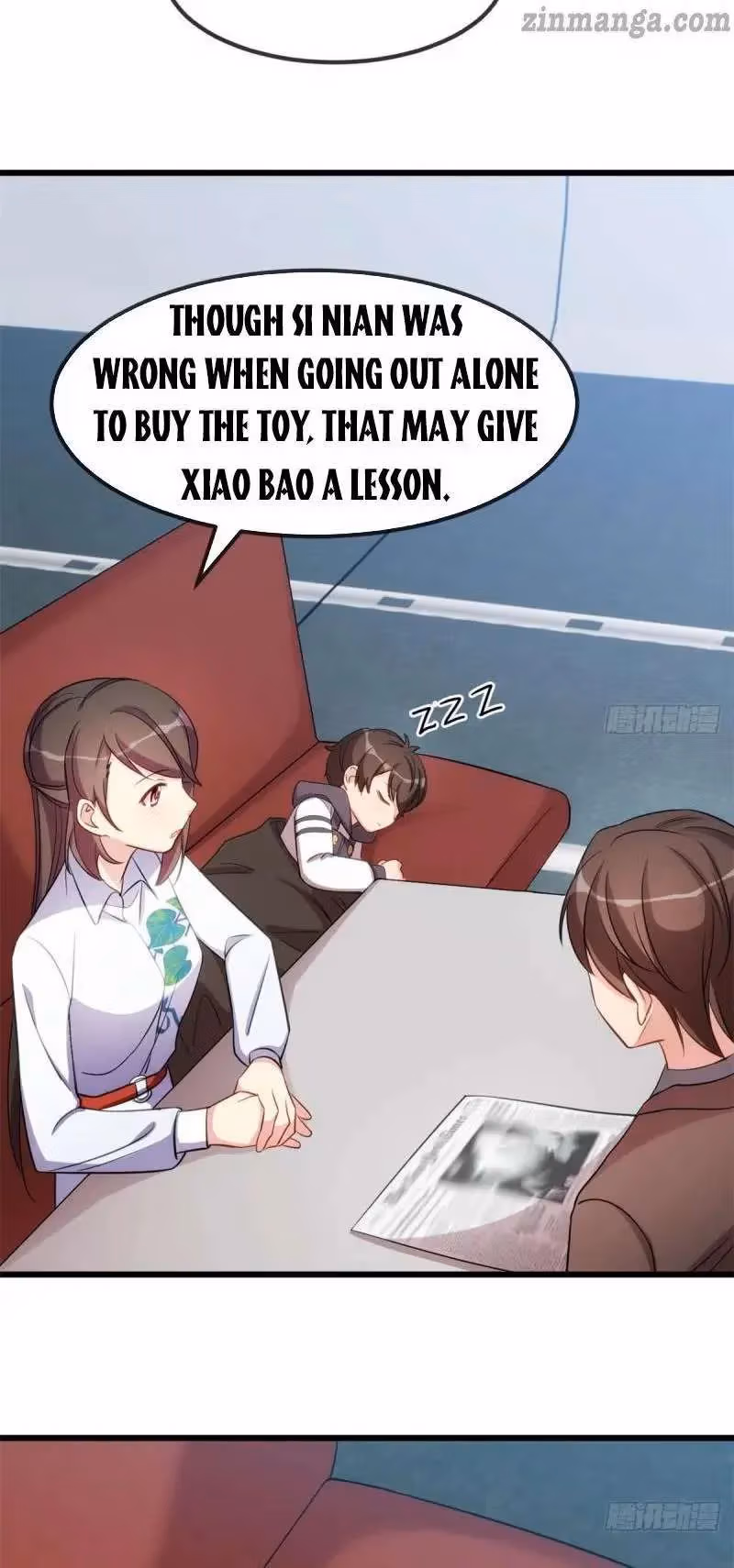 Read CEO