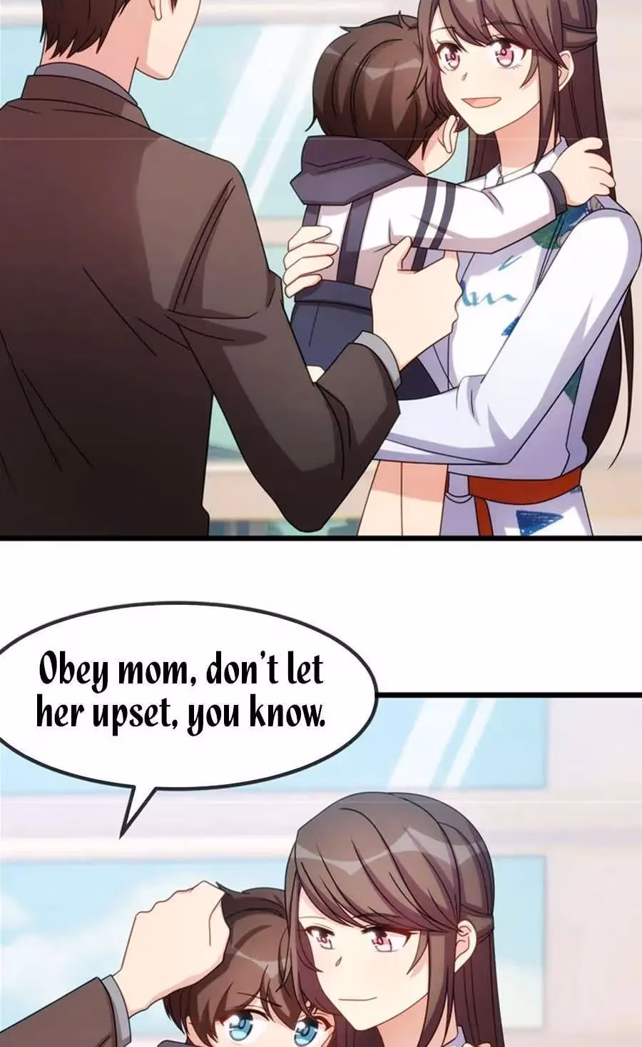 Read CEO