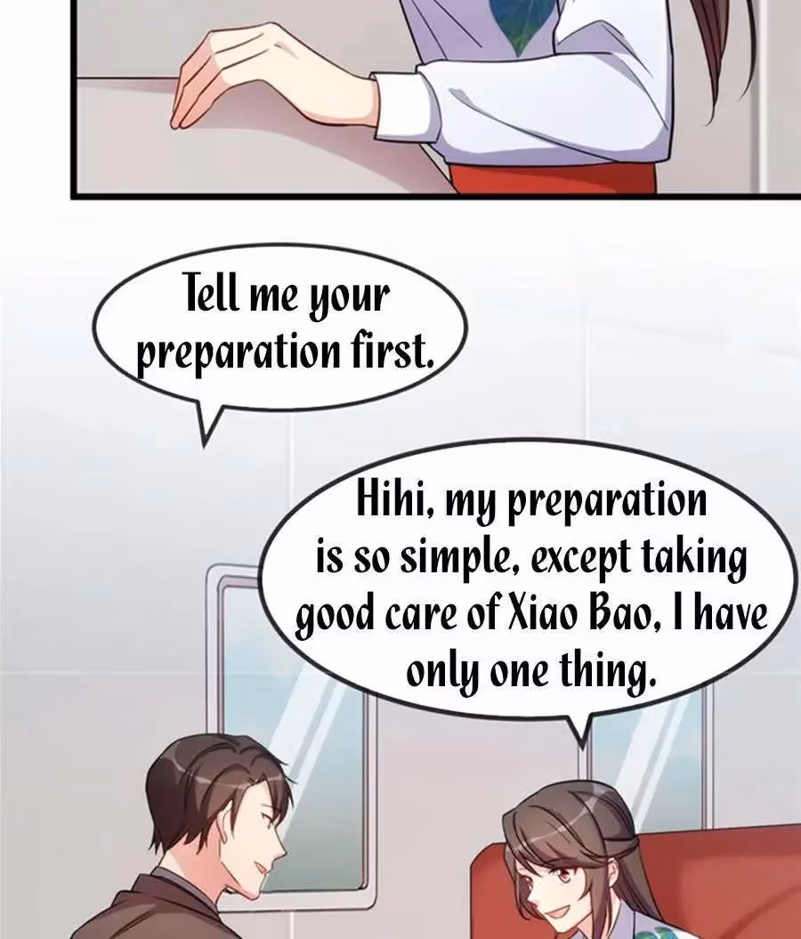 Read CEO