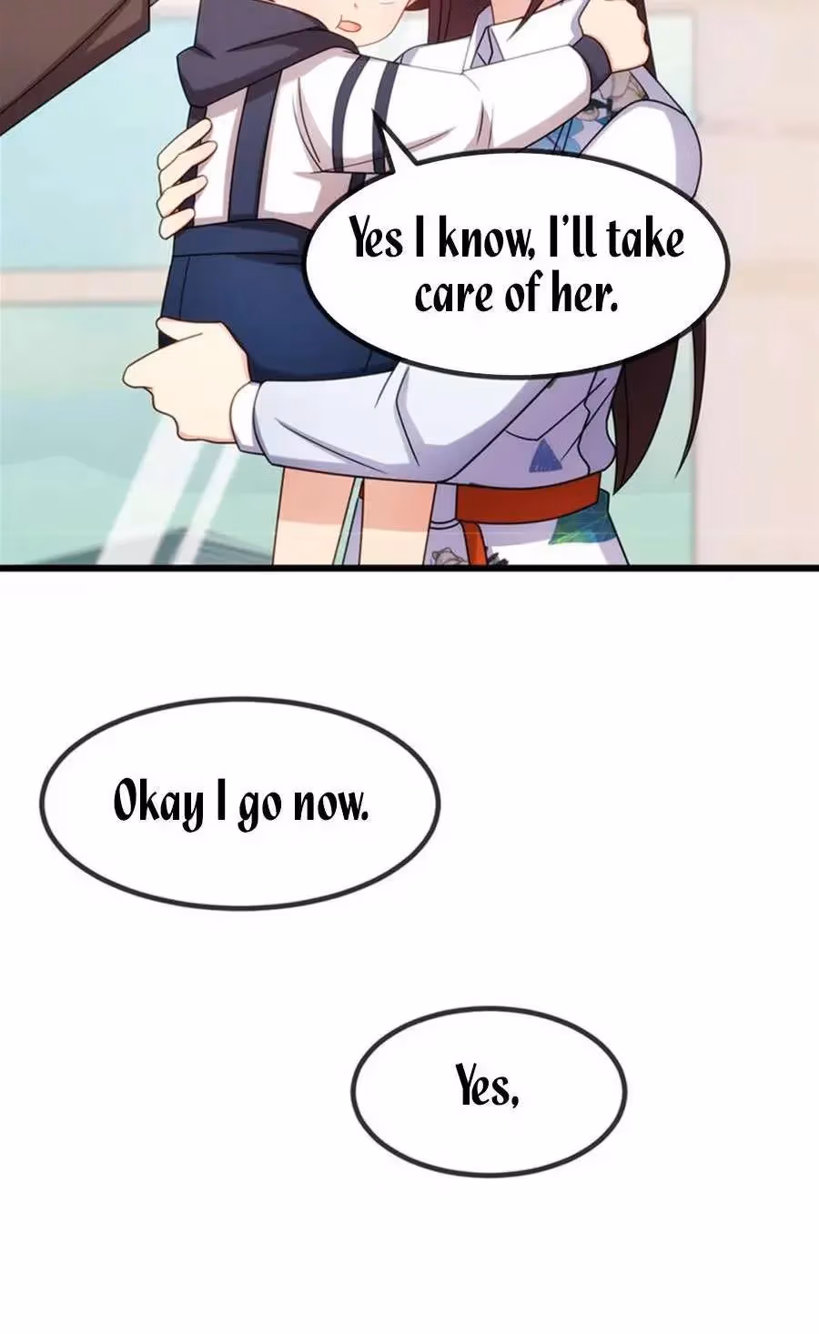 Read CEO
