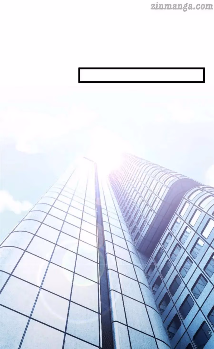 Read CEO