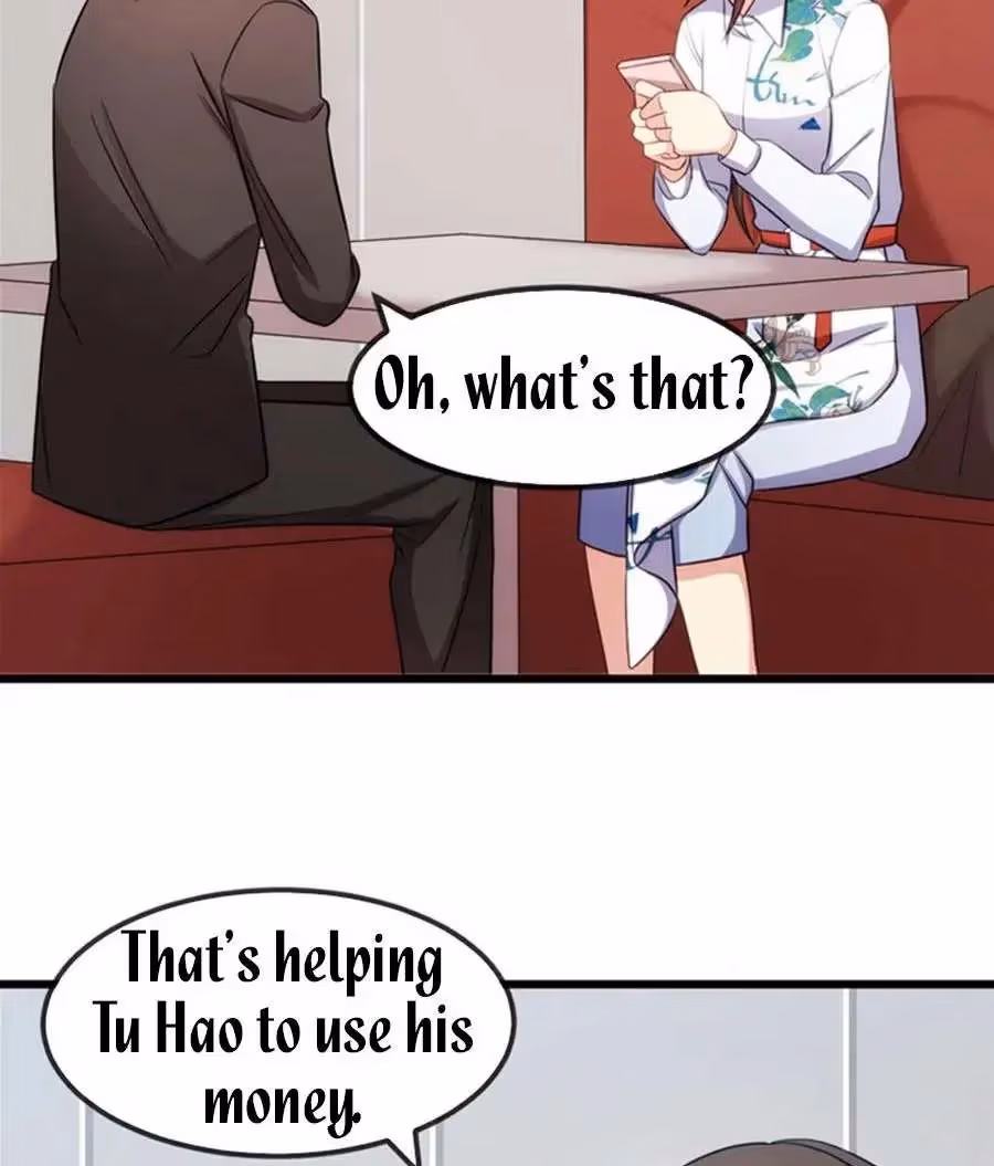 Read CEO