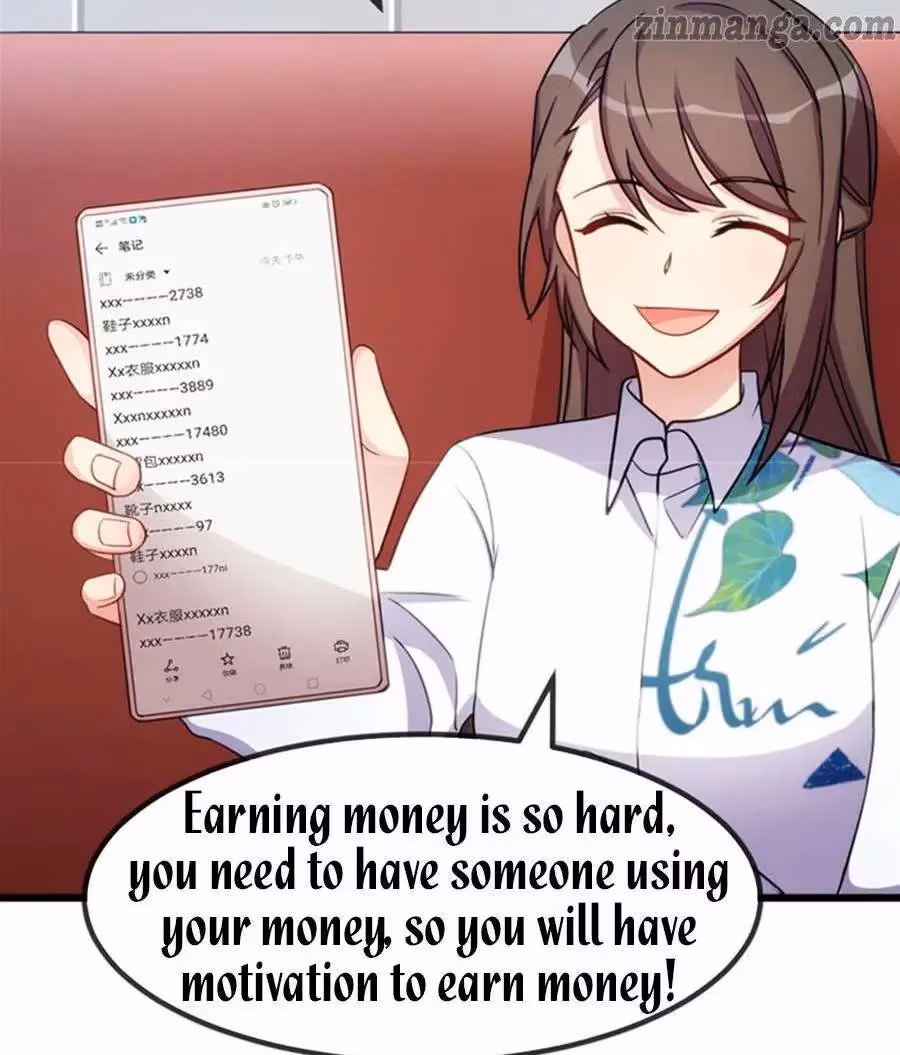 Read CEO