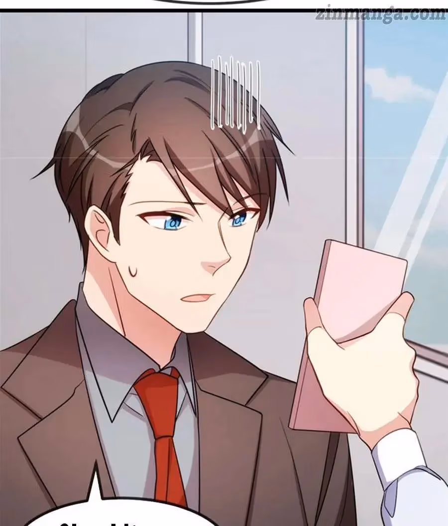 Read CEO