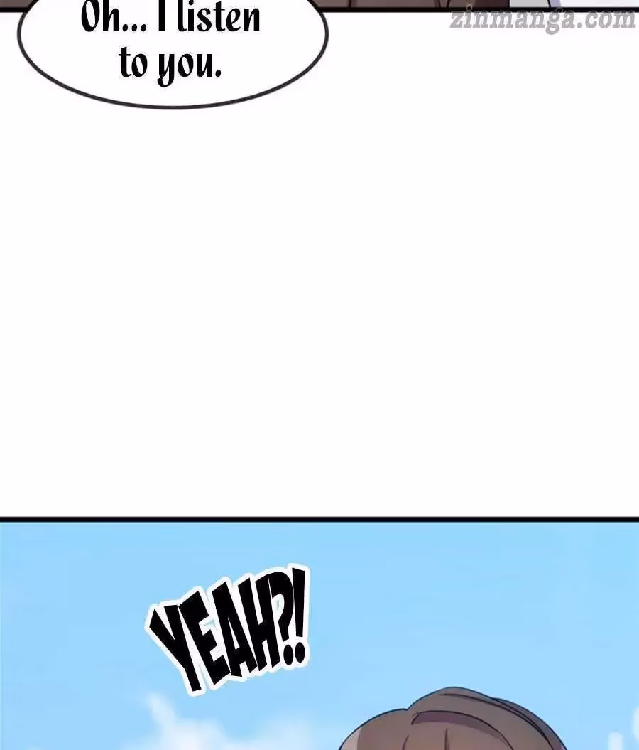 Read CEO