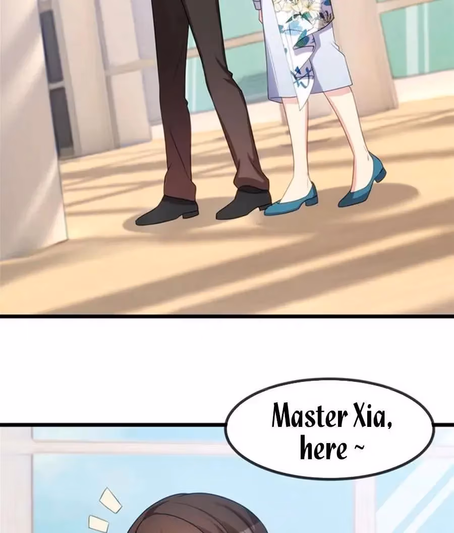 Read CEO