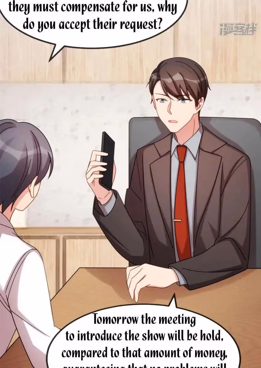Read CEO