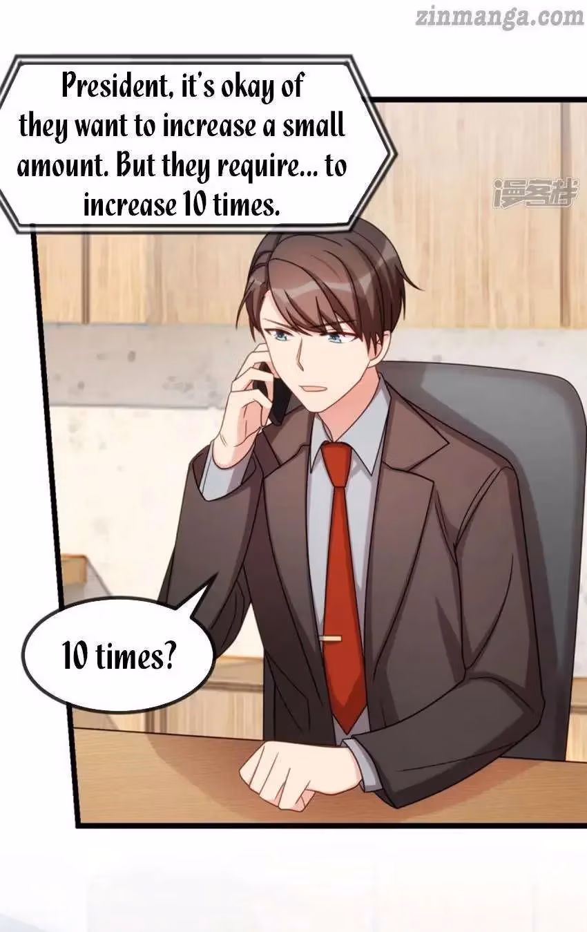 Read CEO