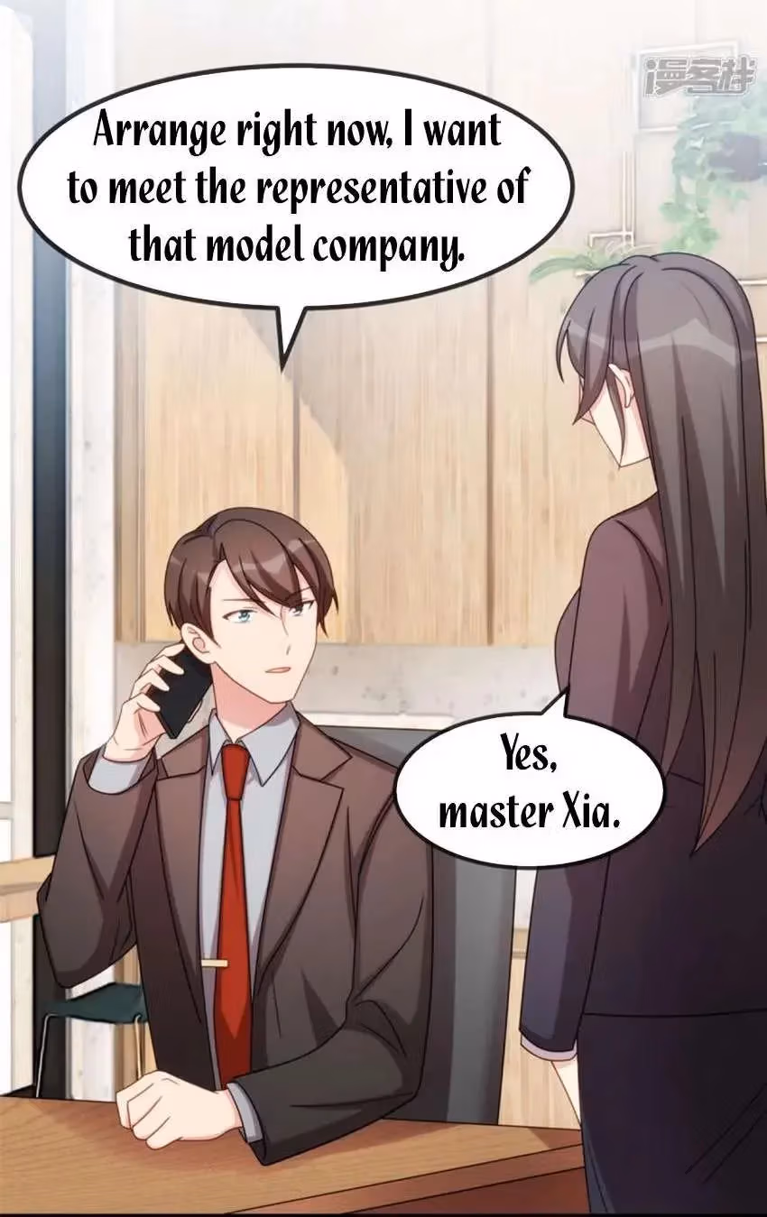 Read CEO