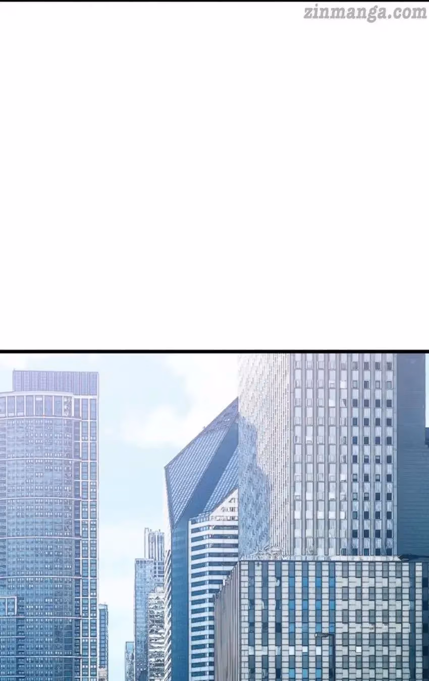 Read CEO