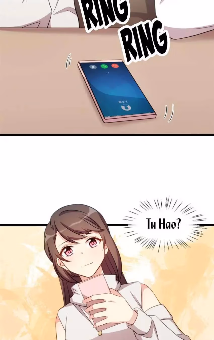 Read CEO