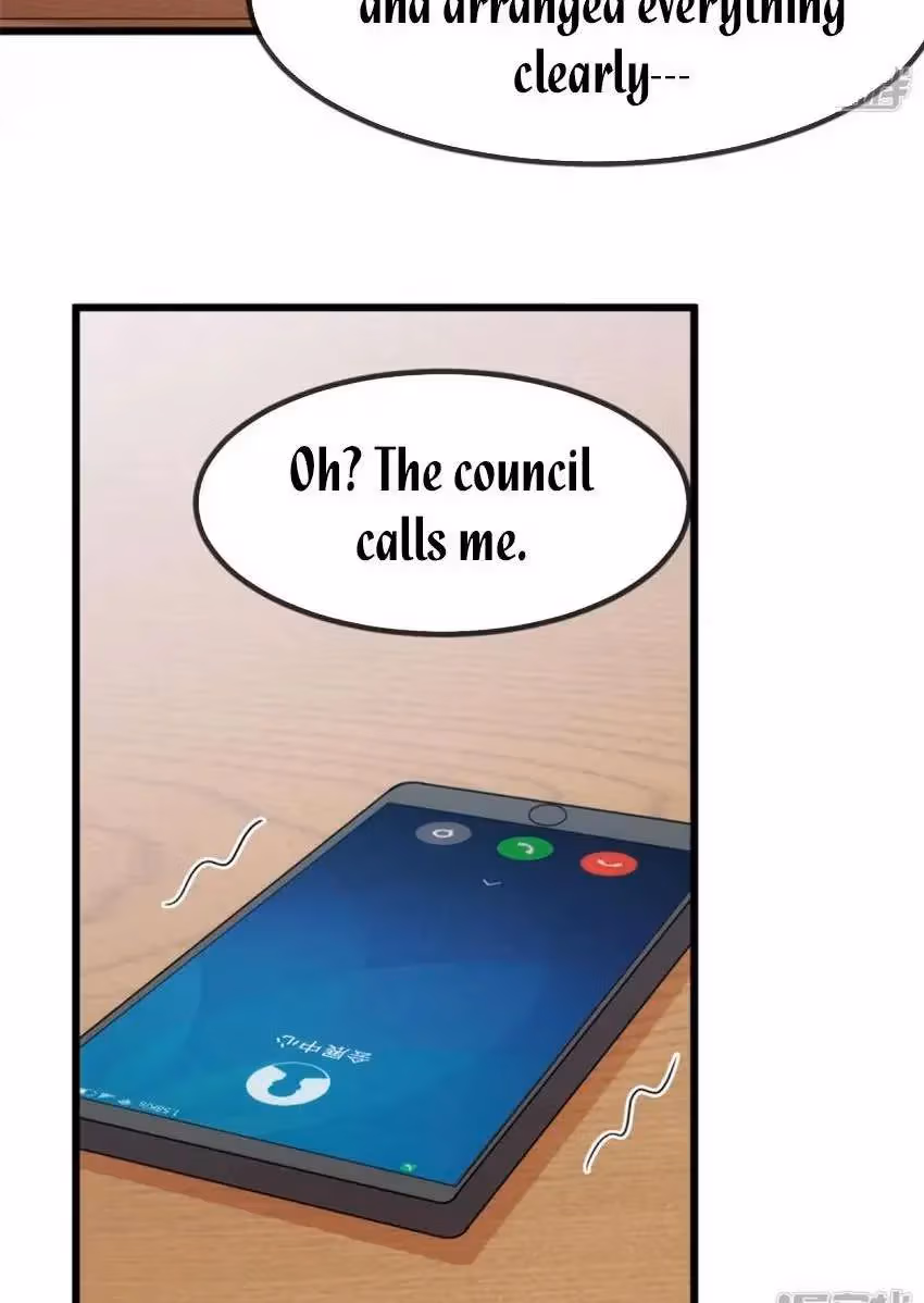Read CEO