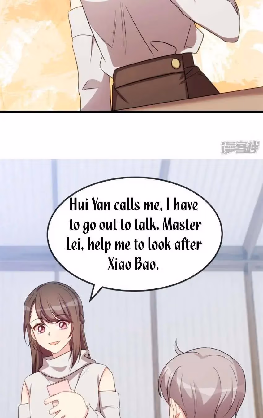 Read CEO