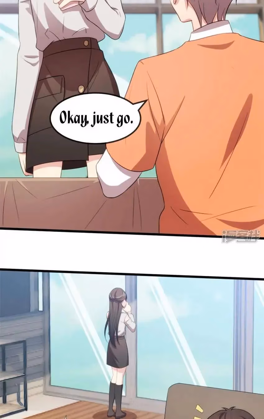Read CEO