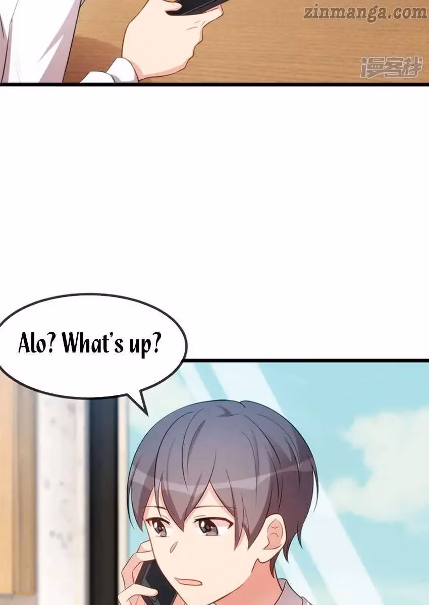 Read CEO