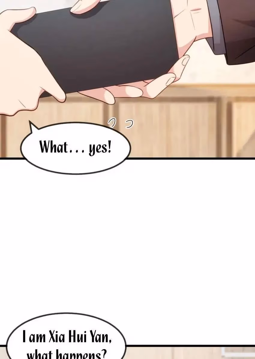Read CEO
