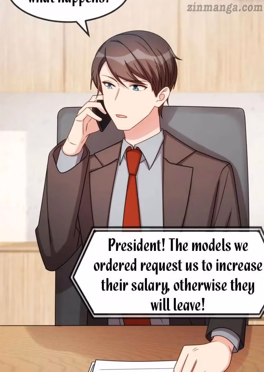 Read CEO