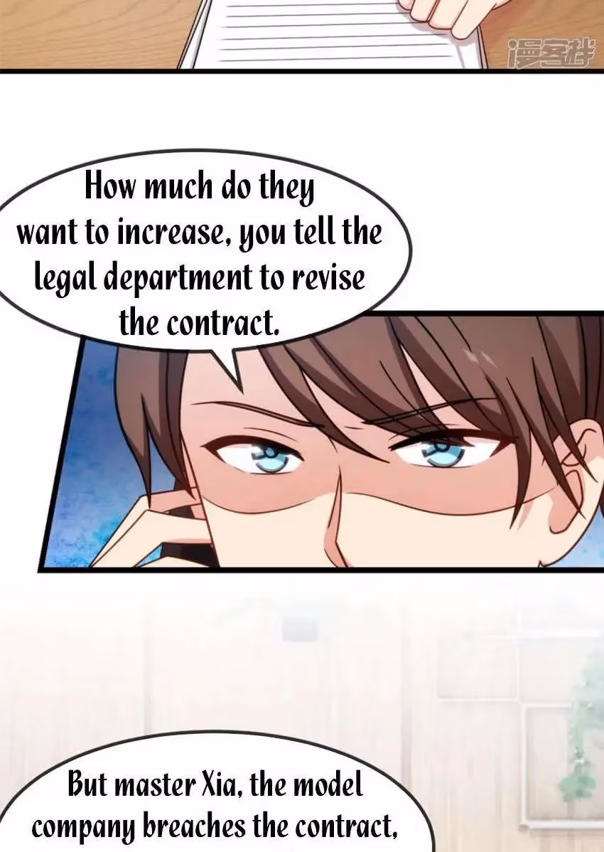 Read CEO
