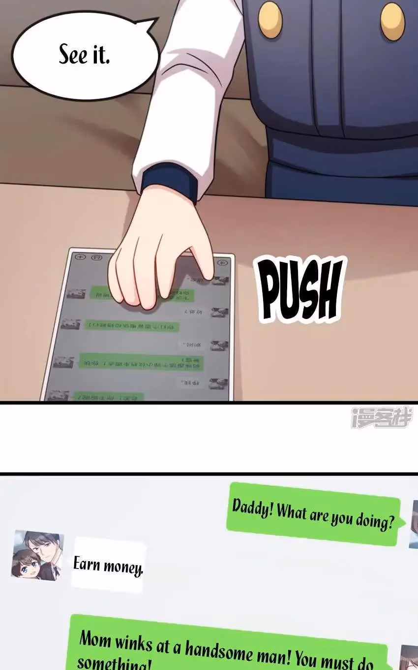 Read CEO