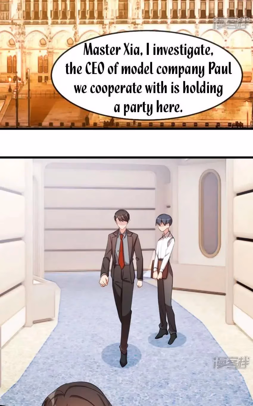 Read CEO