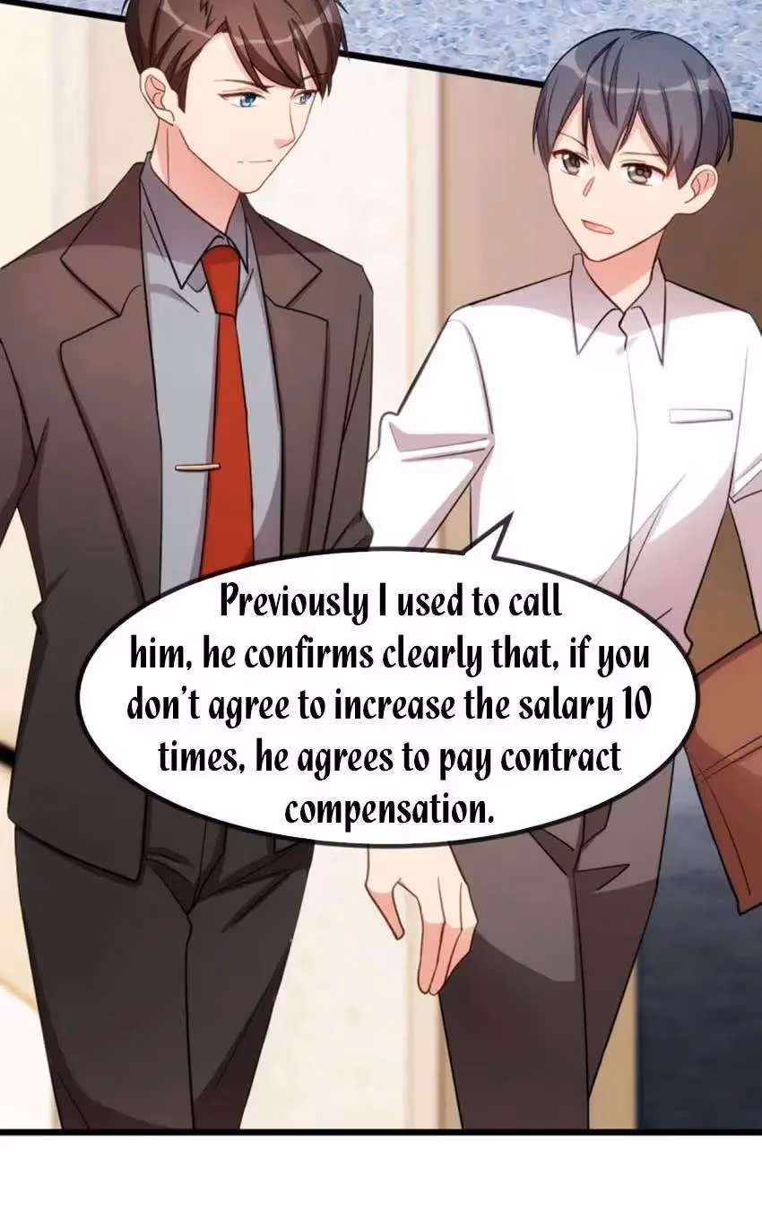 Read CEO
