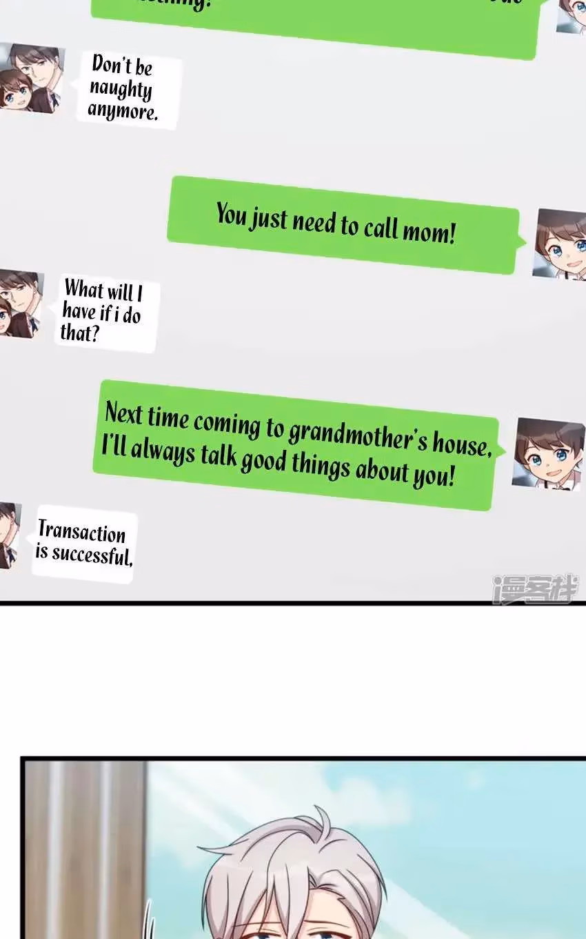 Read CEO
