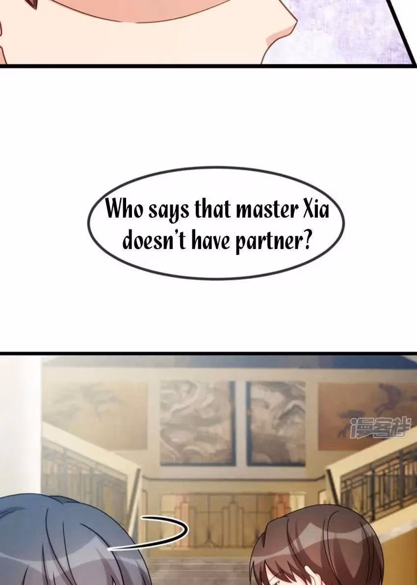 Read CEO