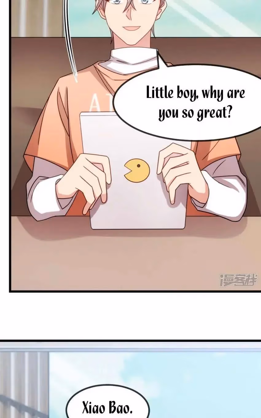 Read CEO
