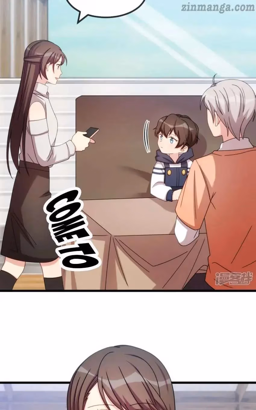 Read CEO